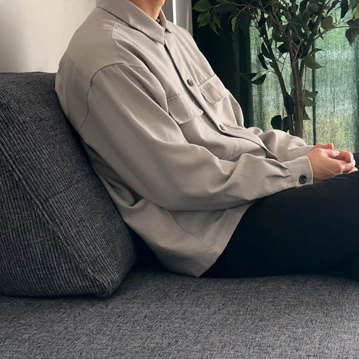 ソファベッド 幅170cm 2人掛け 2.5人掛け ブラ―マ クッション付き ソファ 背もたれ ファブリック 高級感 スタイリッシュ モダン 天然木 異素材 スチール ソファベッド 幅170cm 2人掛け 2.5人掛け ブラ―マ クッション付き ソファ 背もたれ ファブリック 高級感 スタイリッシュ モダン 天然木 異素材 スチール