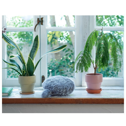 ユカイ工学 Petit Qoobo プチクーボ blanc(ブラン白)心を癒す しっぽクッション セラピーロボット クリスマスプレゼント YE-PQ001B ユカイ工学 Petit Qoobo プチクーボ blanc(ブラン白)心を癒す しっぽクッション セラピーロボット クリスマスプレゼント YE-PQ001B