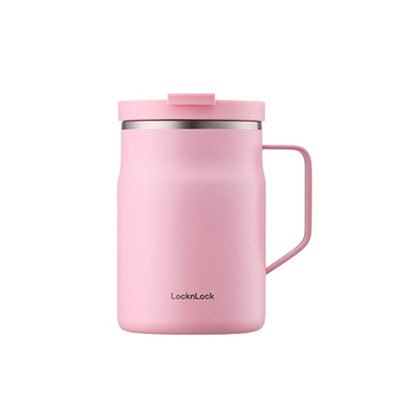 Qoo10] locknlock 【当日出荷】 BTSジョングク愛用 ME : KPOP