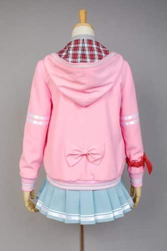 ボーカロイド ミク-Project DIVA- f はつね ミク MIKU リボンガール 制服