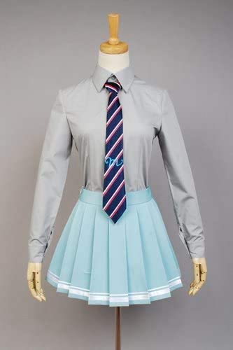 ボーカロイド ミク-Project DIVA- f はつね ミク MIKU リボンガール 制服