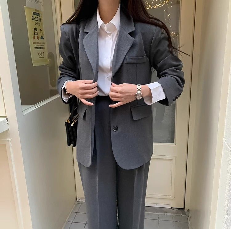 【送.料.無.料】【急速出荷】【2025初春 人気商品!】三点セット レディース スーツセット ベスト+春アウター+ズボン/スカート セットアップ ママスーツ 卒業式パンツスーツ スーツジャケット 入 【送.料.無.料】【急速出荷】【2025初春 人気商品!】三点セット レディース スーツセット ベスト+春アウター+ズボン/スカート セットアップ ママスーツ 卒業式パンツスーツ スーツジャケット 入