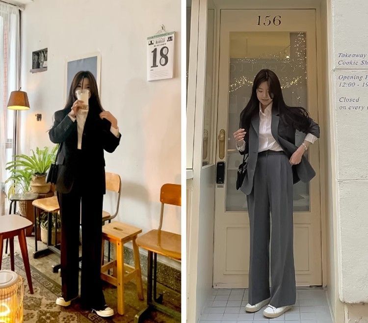 【送.料.無.料】【急速出荷】【2025初春 人気商品!】三点セット レディース スーツセット ベスト+春アウター+ズボン/スカート セットアップ ママスーツ 卒業式パンツスーツ スーツジャケット 入 【送.料.無.料】【急速出荷】【2025初春 人気商品!】三点セット レディース スーツセット ベスト+春アウター+ズボン/スカート セットアップ ママスーツ 卒業式パンツスーツ スーツジャケット 入