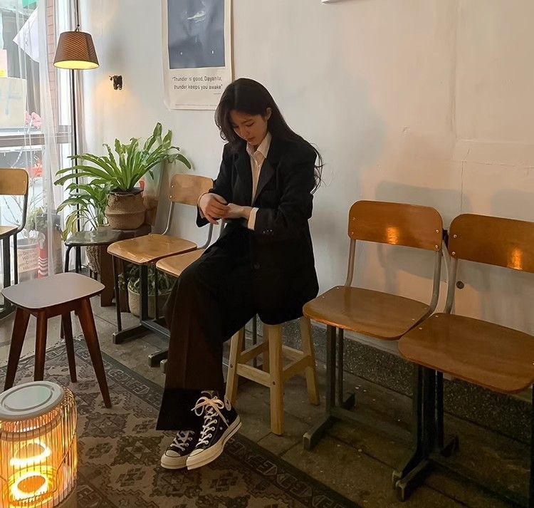 【送.料.無.料】【急速出荷】【2025初春 人気商品!】三点セット レディース スーツセット ベスト+春アウター+ズボン/スカート セットアップ ママスーツ 卒業式パンツスーツ スーツジャケット 入 【送.料.無.料】【急速出荷】【2025初春 人気商品!】三点セット レディース スーツセット ベスト+春アウター+ズボン/スカート セットアップ ママスーツ 卒業式パンツスーツ スーツジャケット 入