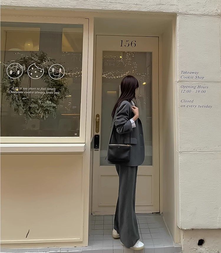 【送.料.無.料】【急速出荷】【2025初春 人気商品!】三点セット レディース スーツセット ベスト+春アウター+ズボン/スカート セットアップ ママスーツ 卒業式パンツスーツ スーツジャケット 入 【送.料.無.料】【急速出荷】【2025初春 人気商品!】三点セット レディース スーツセット ベスト+春アウター+ズボン/スカート セットアップ ママスーツ 卒業式パンツスーツ スーツジャケット 入