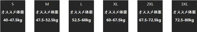 【送.料.無.料】【急速出荷】【2025初春 人気商品!】三点セット レディース スーツセット ベスト+春アウター+ズボン/スカート セットアップ ママスーツ 卒業式パンツスーツ スーツジャケット 入 【送.料.無.料】【急速出荷】【2025初春 人気商品!】三点セット レディース スーツセット ベスト+春アウター+ズボン/スカート セットアップ ママスーツ 卒業式パンツスーツ スーツジャケット 入