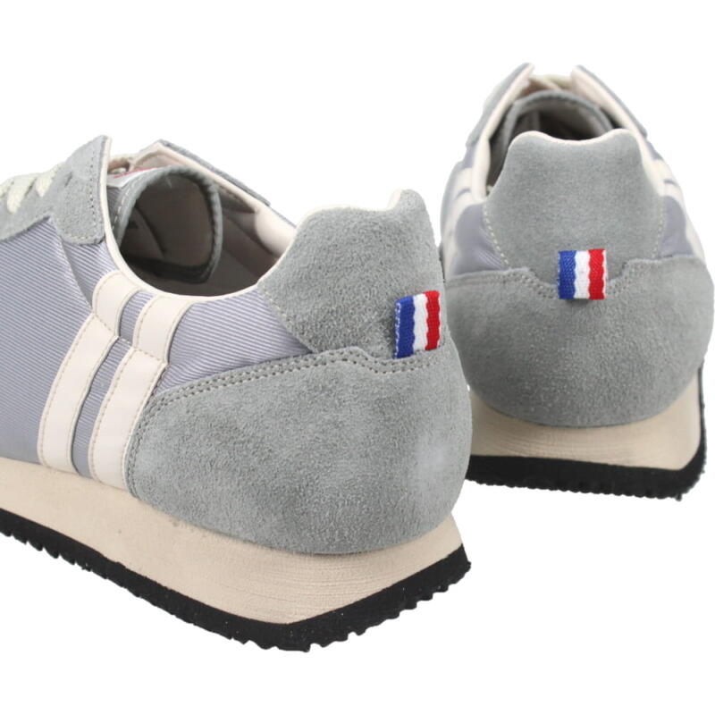 正規品 リトルトン LITTLETON グレー GRY 505654