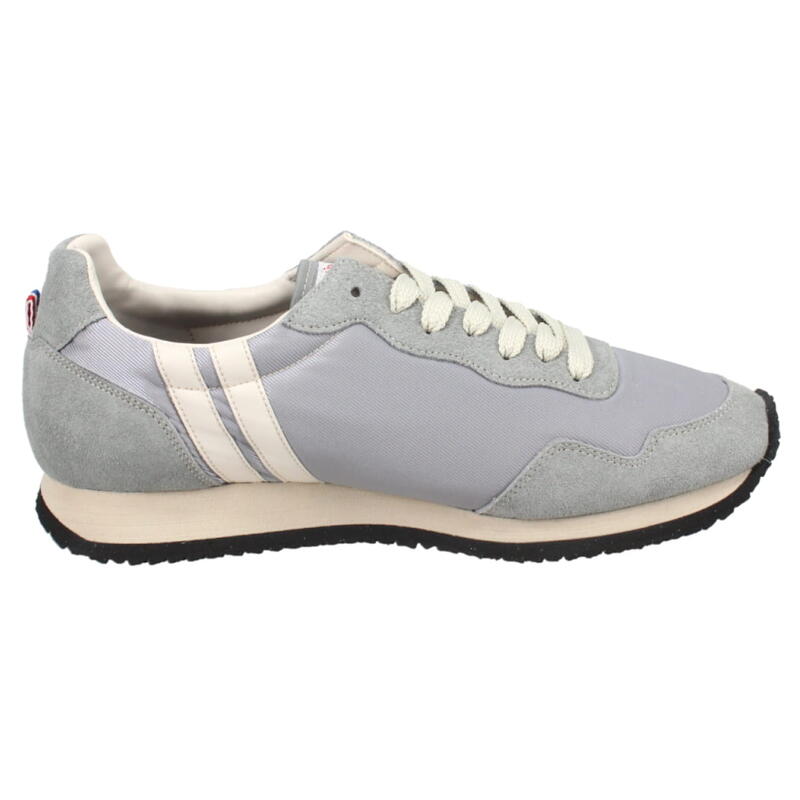 正規品 リトルトン LITTLETON グレー GRY 505654