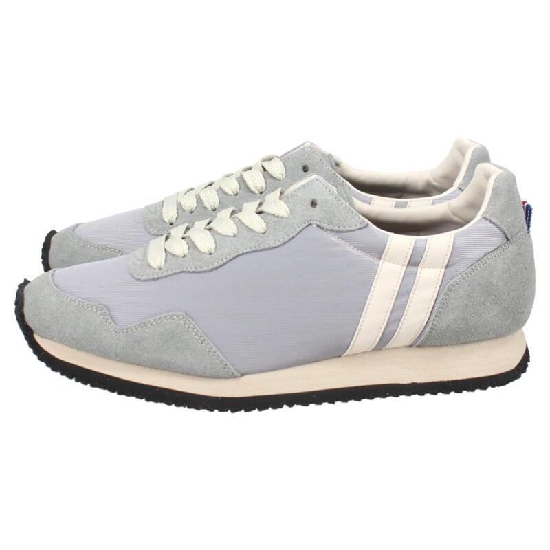 正規品 リトルトン LITTLETON グレー GRY 505654