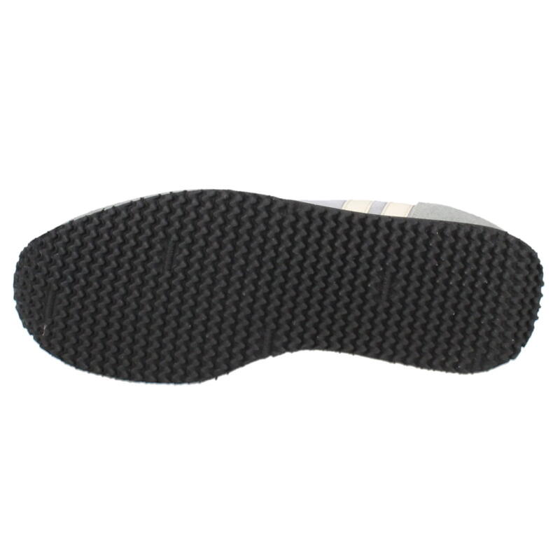 正規品 リトルトン LITTLETON グレー GRY 505654