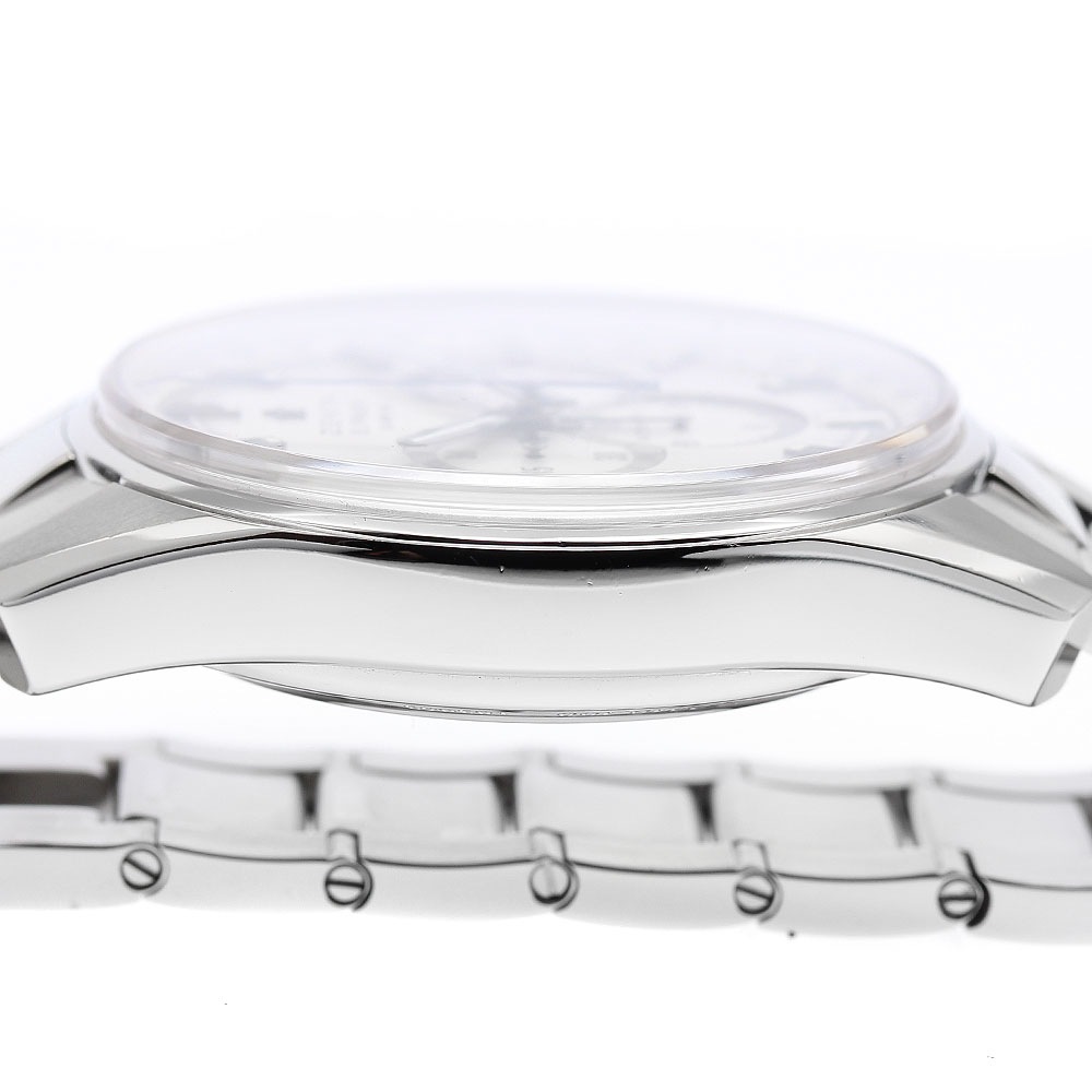 ゼニス ZENITH 03.2040.400 エルプリメロ 36000VPH クロノグラフ 自動巻き メンズ 良品 _898182【中古】 ゼニス ZENITH 03.2040.400 エルプリメロ 36000VPH クロノグラフ 自動巻き メンズ 良品 _898182【中古】