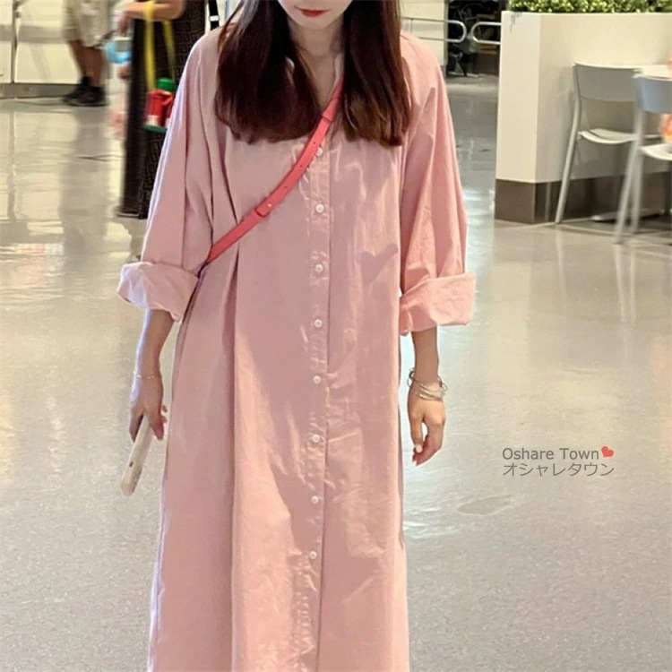 マタニティワンピ レディースワンピ ワンピース 妊娠服 ママ 女性 レディース マザー 母 マタニティ 着痩せ ゆったり きれい 美しい 長袖 体型カバー 上品 エレガント 安い おしゃれ カジュアル マタニティワンピ レディースワンピ ワンピース 妊娠服 ママ 女性 レディース マザー 母 マタニティ 着痩せ ゆったり きれい 美しい 長袖 体型カバー 上品 エレガント 安い おしゃれ カジュアル