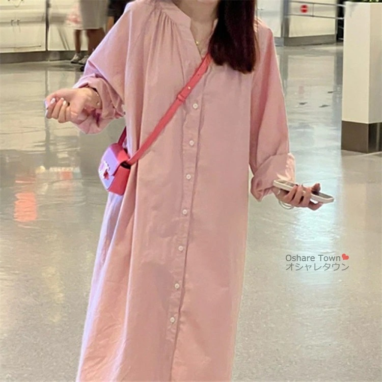 マタニティワンピ レディースワンピ ワンピース 妊娠服 ママ 女性 レディース マザー 母 マタニティ 着痩せ ゆったり きれい 美しい 長袖 体型カバー 上品 エレガント 安い おしゃれ カジュアル マタニティワンピ レディースワンピ ワンピース 妊娠服 ママ 女性 レディース マザー 母 マタニティ 着痩せ ゆったり きれい 美しい 長袖 体型カバー 上品 エレガント 安い おしゃれ カジュアル