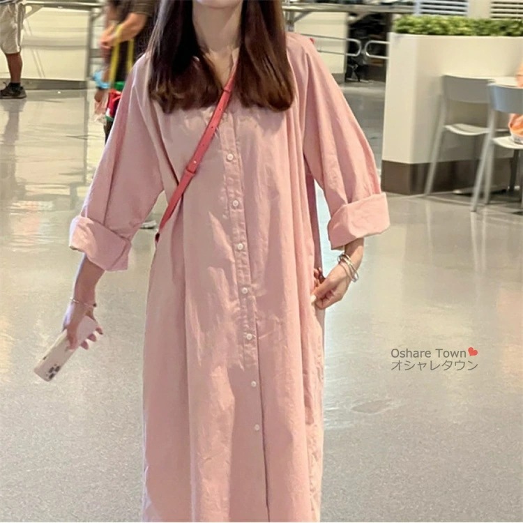 マタニティワンピ レディースワンピ ワンピース 妊娠服 ママ 女性 レディース マザー 母 マタニティ 着痩せ ゆったり きれい 美しい 長袖 体型カバー 上品 エレガント 安い おしゃれ カジュアル マタニティワンピ レディースワンピ ワンピース 妊娠服 ママ 女性 レディース マザー 母 マタニティ 着痩せ ゆったり きれい 美しい 長袖 体型カバー 上品 エレガント 安い おしゃれ カジュアル