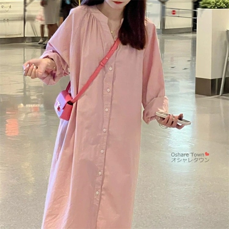 マタニティワンピ レディースワンピ ワンピース 妊娠服 ママ 女性 レディース マザー 母 マタニティ 着痩せ ゆったり きれい 美しい 長袖 体型カバー 上品 エレガント 安い おしゃれ カジュアル マタニティワンピ レディースワンピ ワンピース 妊娠服 ママ 女性 レディース マザー 母 マタニティ 着痩せ ゆったり きれい 美しい 長袖 体型カバー 上品 エレガント 安い おしゃれ カジュアル