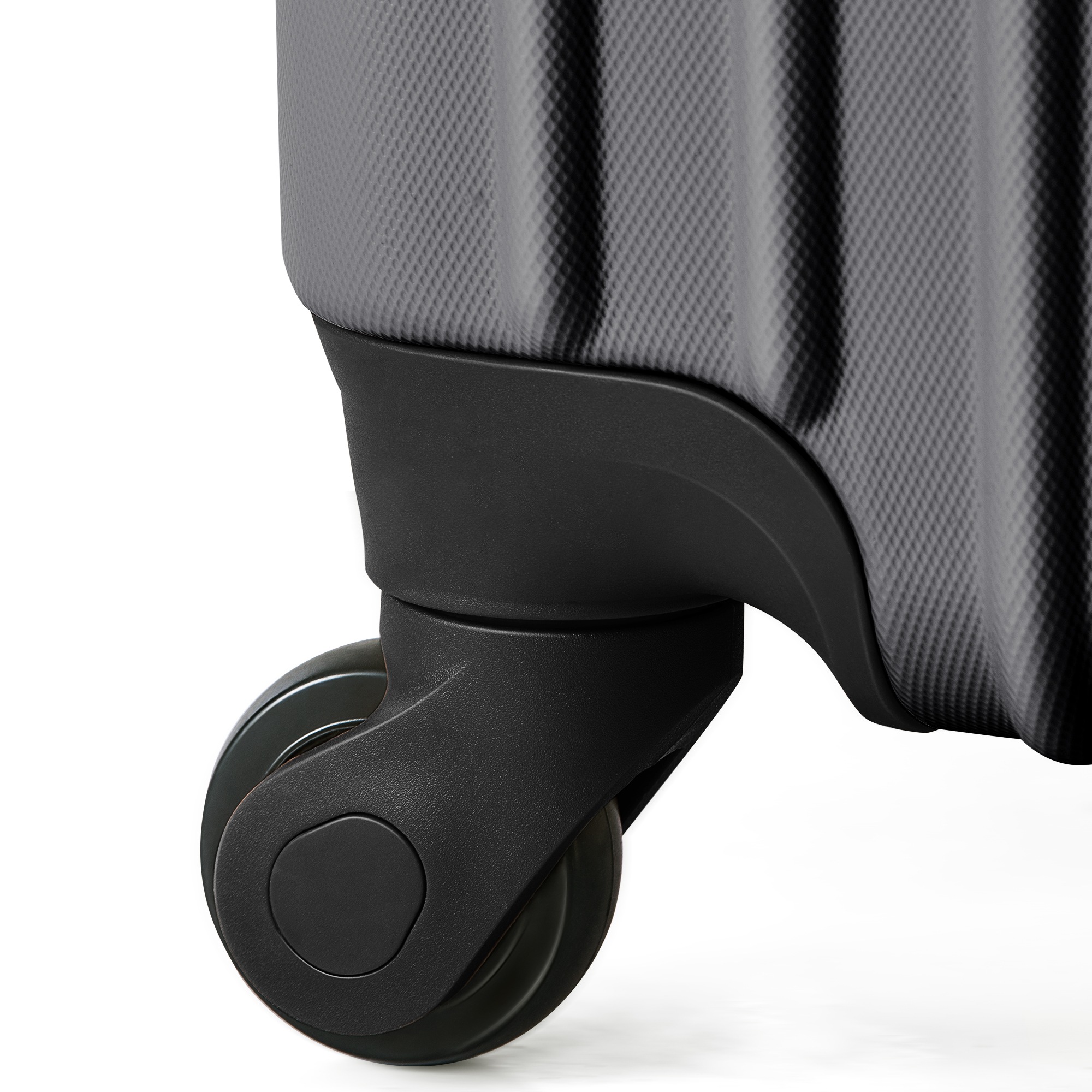 【2枚購入で100円OFF】スーツケース Lサイズ USB充電ポート付き カップホルダー付きキャリーバッグ キャリーケース 7日-14日 大型 TSAロック 【2枚購入で100円OFF】スーツケース Lサイズ USB充電ポート付き カップホルダー付きキャリーバッグ キャリーケース 7日-14日 大型 TSAロック