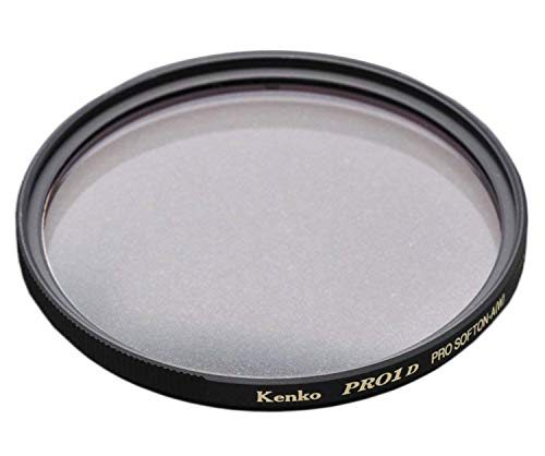 サイズ：77mm Kenko カメラ用フィルター PRO1D プロソフトン [A] (W) 77mm