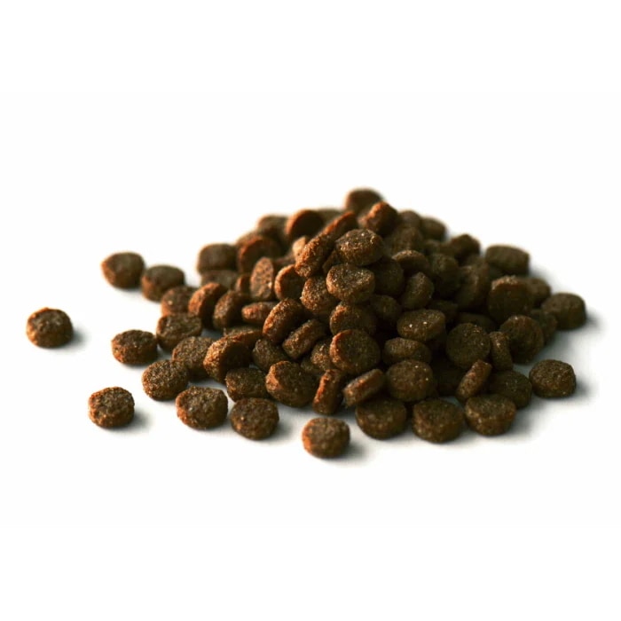 Kia Ora キアオラ ドッグフード グラスフェッドビーフ&レバー 9.5kg ドッグフード お試し 小粒 ドライフード 全犬種用 オールステージ 全ライフステージ 犬用品 いぬ 犬用 Kia Ora キアオラ ドッグフード グラスフェッドビーフ&レバー 9.5kg ドッグフード お試し 小粒 ドライフード 全犬種用 オールステージ 全ライフステージ 犬用品 いぬ 犬用