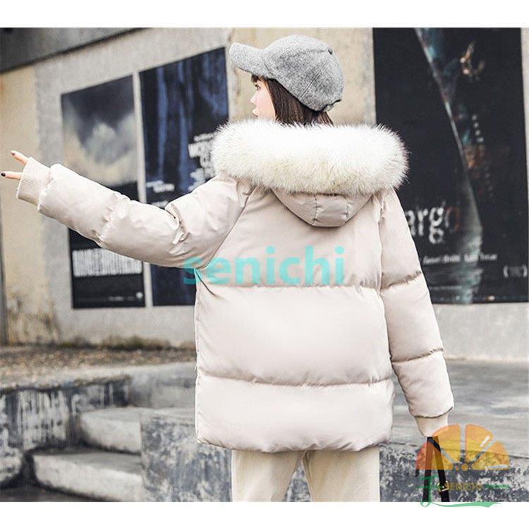 超人気 中綿ダウンコート レディース ロング丈 軽い 冬服 厚手 アウター 中綿コート 中綿ジャケット　暖かい