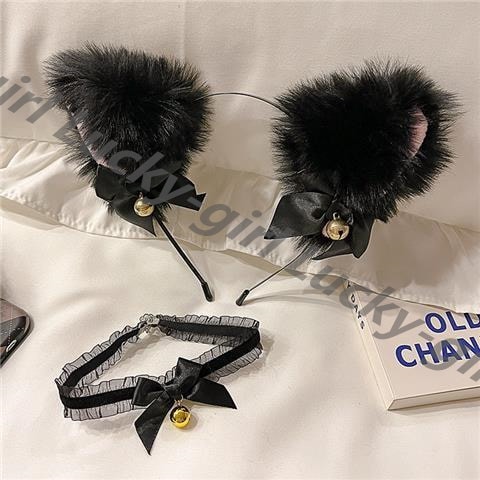 新品！リリコラム ツノカチュ/ 猫耳カチューシャ 新品！リリコラム ツノカチュ/ 猫耳カチューシャ 2025年最新