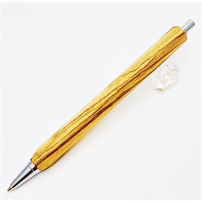 格安得価 八角シャープペンシル/文房具 [ゼブラウ : 文具 安い超特価