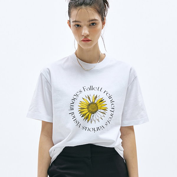 ZB1 ゼベワン　ファンコン　Ｔシャツ ハンビン　マシュー　テレ　　E047 Amazon.co.jp: ZB1 ゼベワン THE FIRST TOUR ソウルコン ツアーT