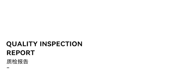 モダンなウールダブルフェイスジャケット