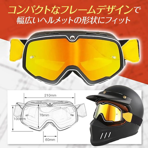 専用商品 中古 フェアウェイウッド ダンロップ スリクソンZX Mk II