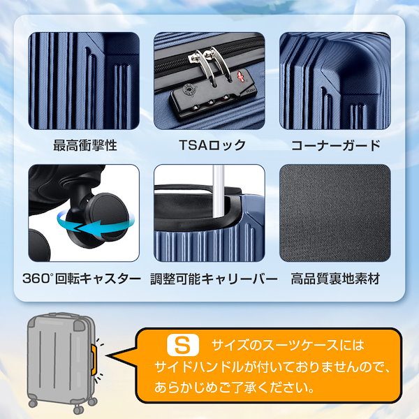 Amazon.co.jp: MAIMO: HACOBO