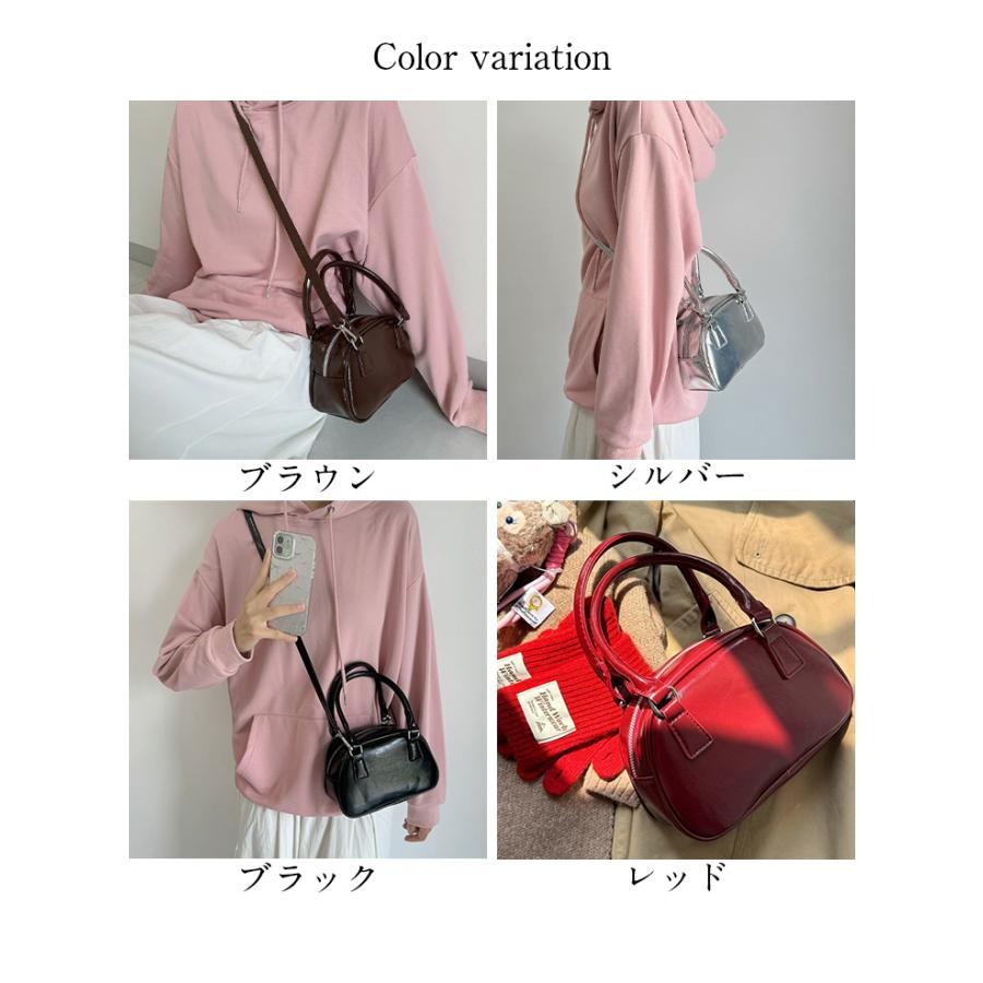 【期間限定】2WAY ハンドバッグ ショルダー ミニボストン デート 旅行 可愛い 2024秋冬新作【akb409-017】【予約販売:15-20日】宅込 【期間限定】2WAY ハンドバッグ ショルダー ミニボストン デート 旅行 可愛い 2024秋冬新作【akb409-017】【予約販売:15-20日】宅込