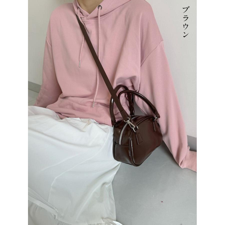 【期間限定】2WAY ハンドバッグ ショルダー ミニボストン デート 旅行 可愛い 2024秋冬新作【akb409-017】【予約販売:15-20日】宅込 【期間限定】2WAY ハンドバッグ ショルダー ミニボストン デート 旅行 可愛い 2024秋冬新作【akb409-017】【予約販売:15-20日】宅込