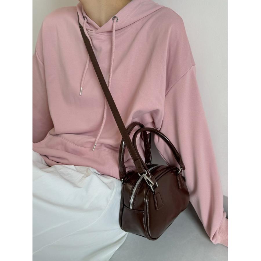 【期間限定】2WAY ハンドバッグ ショルダー ミニボストン デート 旅行 可愛い 2024秋冬新作【akb409-017】【予約販売:15-20日】宅込 【期間限定】2WAY ハンドバッグ ショルダー ミニボストン デート 旅行 可愛い 2024秋冬新作【akb409-017】【予約販売:15-20日】宅込