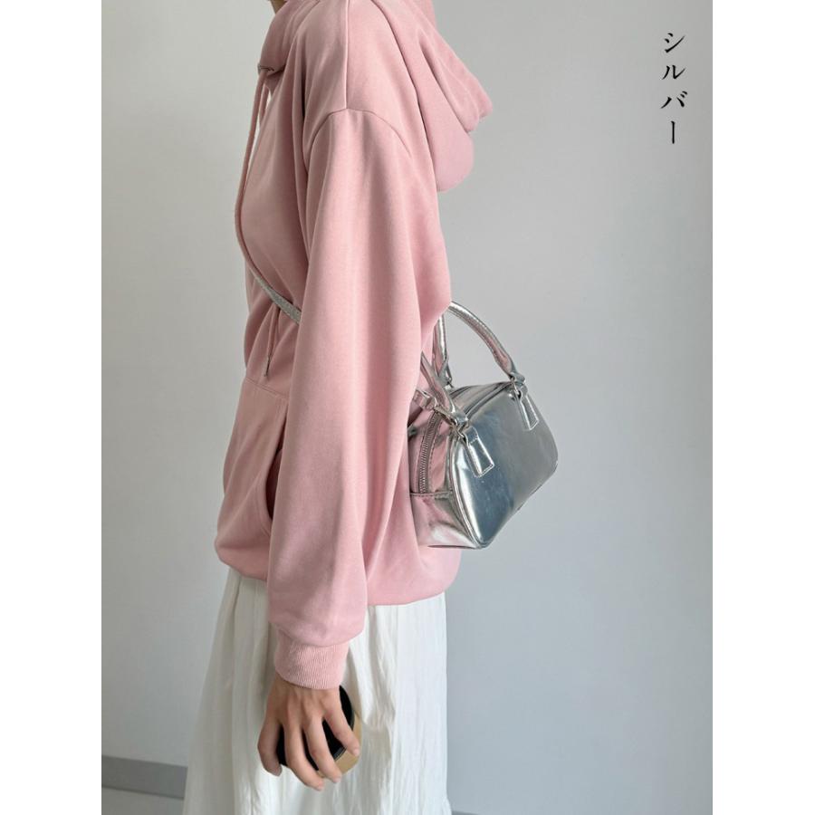 【期間限定】2WAY ハンドバッグ ショルダー ミニボストン デート 旅行 可愛い 2024秋冬新作【akb409-017】【予約販売:15-20日】宅込 【期間限定】2WAY ハンドバッグ ショルダー ミニボストン デート 旅行 可愛い 2024秋冬新作【akb409-017】【予約販売:15-20日】宅込