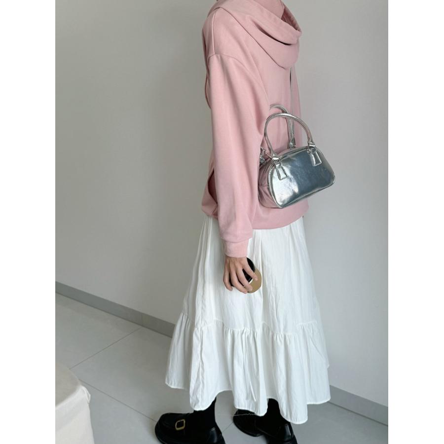 【期間限定】2WAY ハンドバッグ ショルダー ミニボストン デート 旅行 可愛い 2024秋冬新作【akb409-017】【予約販売:15-20日】宅込 【期間限定】2WAY ハンドバッグ ショルダー ミニボストン デート 旅行 可愛い 2024秋冬新作【akb409-017】【予約販売:15-20日】宅込