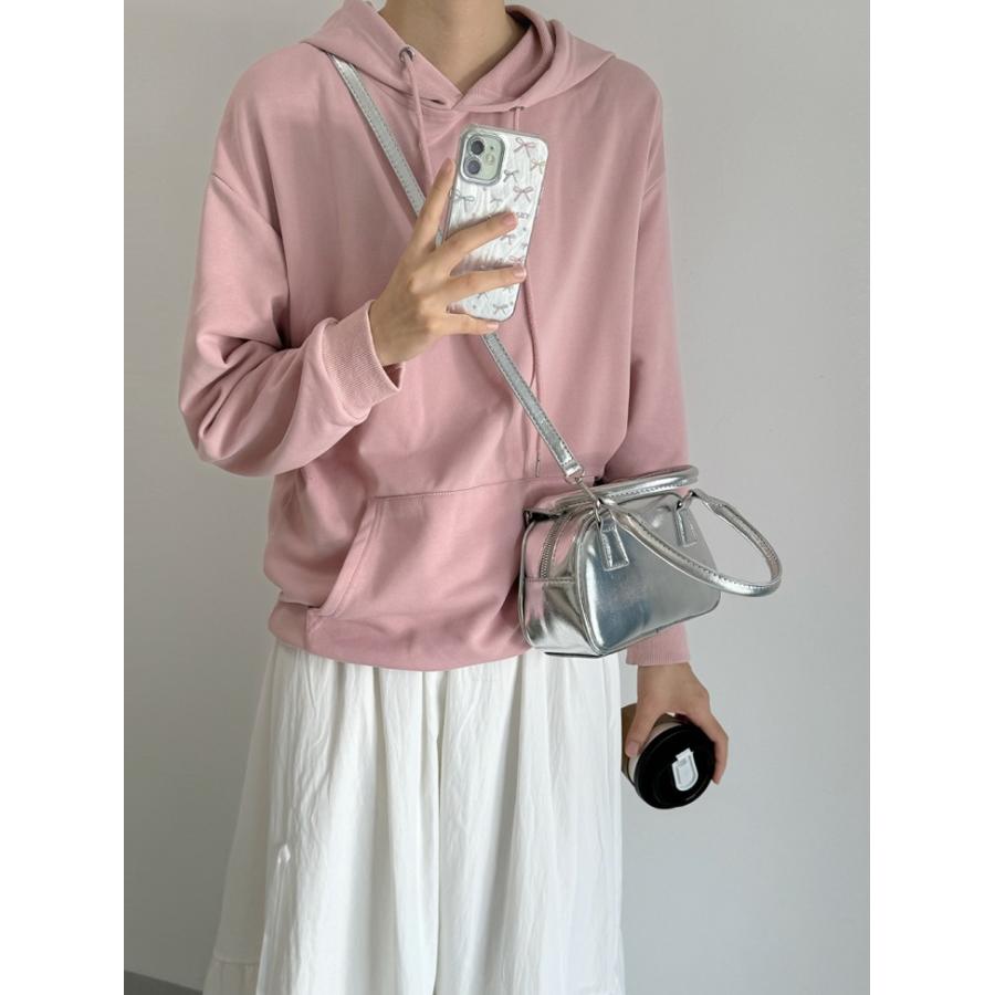 【期間限定】2WAY ハンドバッグ ショルダー ミニボストン デート 旅行 可愛い 2024秋冬新作【akb409-017】【予約販売:15-20日】宅込 【期間限定】2WAY ハンドバッグ ショルダー ミニボストン デート 旅行 可愛い 2024秋冬新作【akb409-017】【予約販売:15-20日】宅込