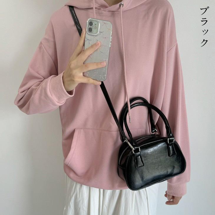 【期間限定】2WAY ハンドバッグ ショルダー ミニボストン デート 旅行 可愛い 2024秋冬新作【akb409-017】【予約販売:15-20日】宅込 【期間限定】2WAY ハンドバッグ ショルダー ミニボストン デート 旅行 可愛い 2024秋冬新作【akb409-017】【予約販売:15-20日】宅込