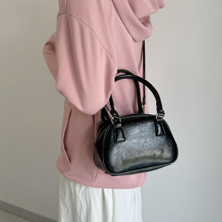 【期間限定】2WAY ハンドバッグ ショルダー ミニボストン デート 旅行 可愛い 2024秋冬新作【akb409-017】【予約販売:15-20日】宅込 【期間限定】2WAY ハンドバッグ ショルダー ミニボストン デート 旅行 可愛い 2024秋冬新作【akb409-017】【予約販売:15-20日】宅込