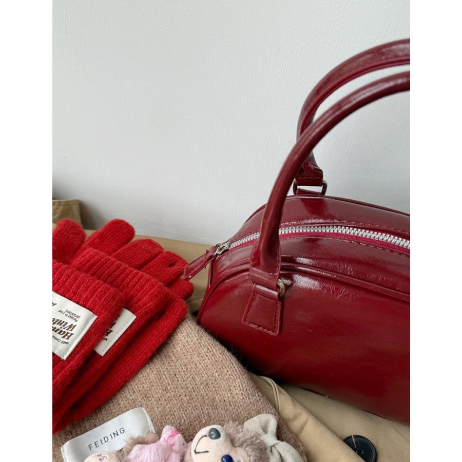 【期間限定】2WAY ハンドバッグ ショルダー ミニボストン デート 旅行 可愛い 2024秋冬新作【akb409-017】【予約販売:15-20日】宅込 【期間限定】2WAY ハンドバッグ ショルダー ミニボストン デート 旅行 可愛い 2024秋冬新作【akb409-017】【予約販売:15-20日】宅込