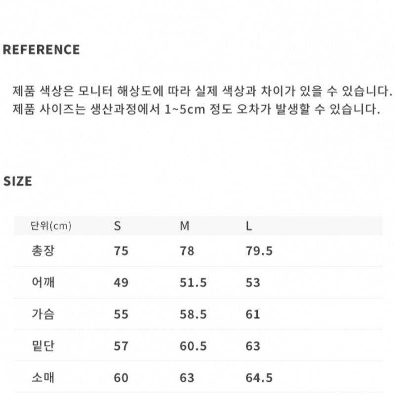 OUTDOOR PRODUCTS ポプリンシャツ POPLIN SHIRT OUTDOOR PRODUCTS ポプリンシャツ POPLIN SHIRT