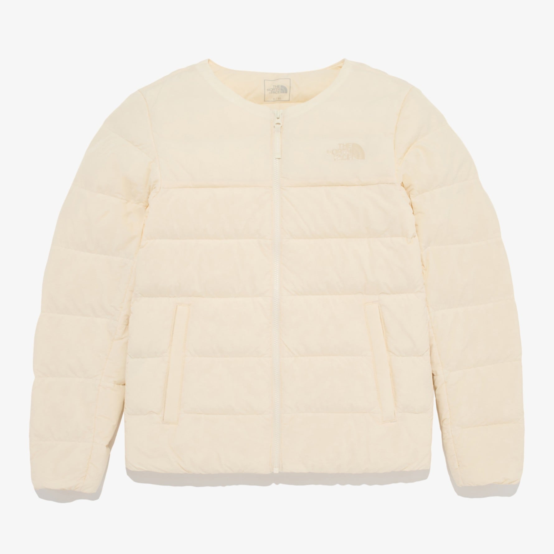 韓国正規品保証 関税負担なし NJ1DQ16A WS LYSE RDS DOWN CARDIGAN デイリー 基本 着装 男子 女子 人気 韓国 ファッション 男女共用 アウトドア 韓国正規品保証 関税負担なし NJ1DQ16A WS LYSE RDS DOWN CARDIGAN デイリー 基本 着装 男子 女子 人気 韓国 ファッション 男女共用 アウトドア