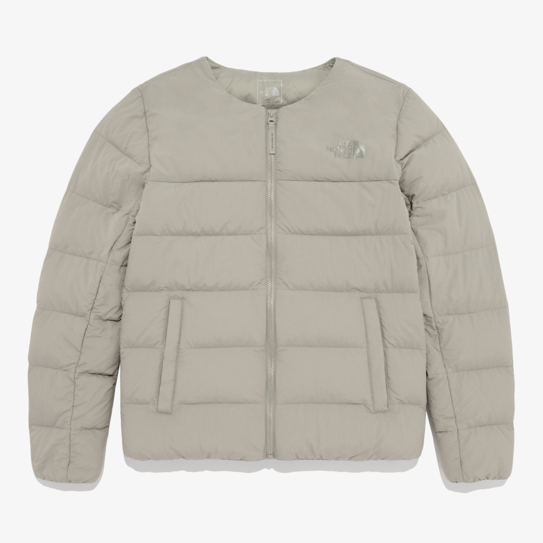 韓国正規品保証 関税負担なし NJ1DQ16A WS LYSE RDS DOWN CARDIGAN デイリー 基本 着装 男子 女子 人気 韓国 ファッション 男女共用 アウトドア 韓国正規品保証 関税負担なし NJ1DQ16A WS LYSE RDS DOWN CARDIGAN デイリー 基本 着装 男子 女子 人気 韓国 ファッション 男女共用 アウトドア