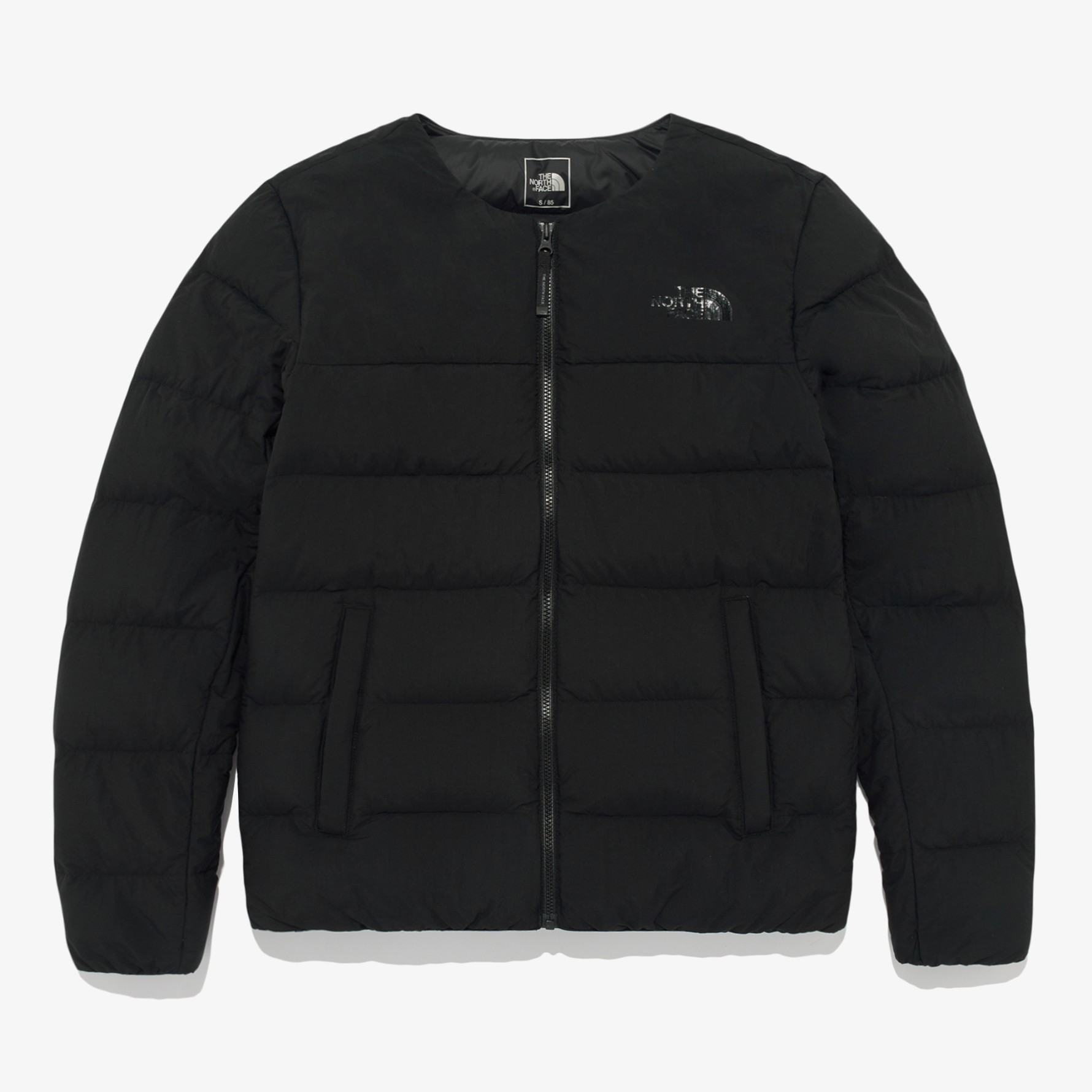 韓国正規品保証 関税負担なし NJ1DQ16A WS LYSE RDS DOWN CARDIGAN デイリー 基本 着装 男子 女子 人気 韓国 ファッション 男女共用 アウトドア 韓国正規品保証 関税負担なし NJ1DQ16A WS LYSE RDS DOWN CARDIGAN デイリー 基本 着装 男子 女子 人気 韓国 ファッション 男女共用 アウトドア