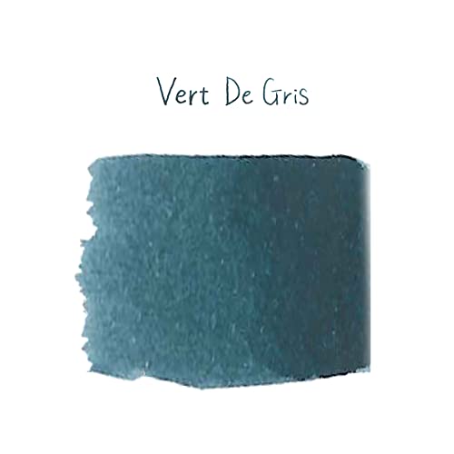 色:エメラルド エルバン ガラスペン&インクセット 専用箱入【ハンドクラフト】つむぎ エメラルド & 色:エメラルド エルバン ガラスペン&インクセット 専用箱入【ハンドクラフト】つむぎ エメラルド &