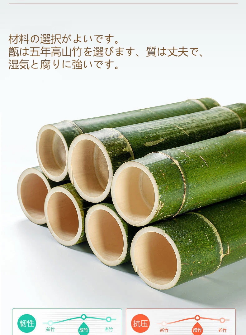 下駄箱 玄関壁際の靴収納 収納戸棚 簡易収納棚 4段の靴箱6段下駄箱