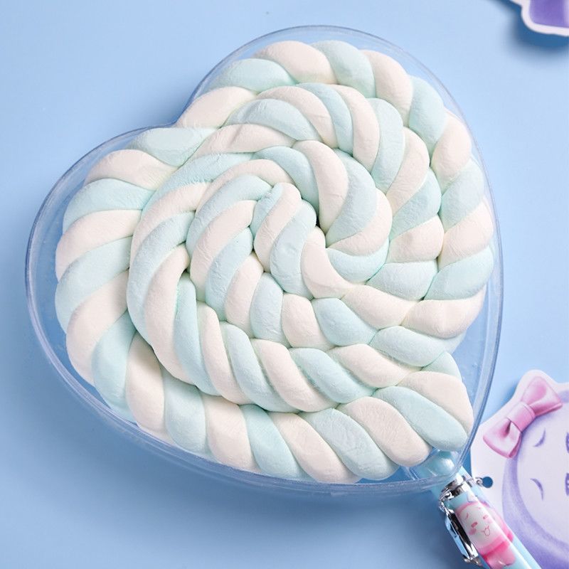 「1つ買うと1つ無料」10/20Pcs ソフトキュートな大きなサークルコットンキャンディロリポップフルボックス親友ガールフレンドへの学生活動ギフト こどもの日 ギフト 誕生日 ギフト 「1つ買うと1つ無料」10/20Pcs ソフトキュートな大きなサークルコットンキャンディロリポップフルボックス親友ガールフレンドへの学生活動ギフト こどもの日 ギフト 誕生日 ギフト