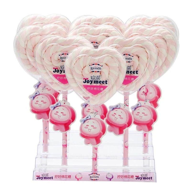 「1つ買うと1つ無料」10/20Pcs ソフトキュートな大きなサークルコットンキャンディロリポップフルボックス親友ガールフレンドへの学生活動ギフト こどもの日 ギフト 誕生日 ギフト 「1つ買うと1つ無料」10/20Pcs ソフトキュートな大きなサークルコットンキャンディロリポップフルボックス親友ガールフレンドへの学生活動ギフト こどもの日 ギフト 誕生日 ギフト