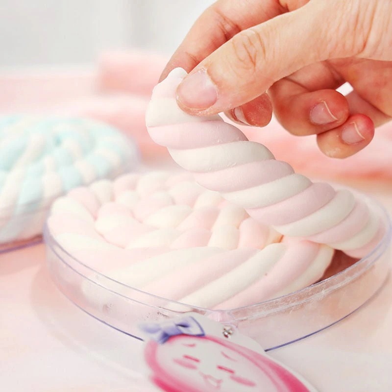 「1つ買うと1つ無料」10/20Pcs ソフトキュートな大きなサークルコットンキャンディロリポップフルボックス親友ガールフレンドへの学生活動ギフト こどもの日 ギフト 誕生日 ギフト 「1つ買うと1つ無料」10/20Pcs ソフトキュートな大きなサークルコットンキャンディロリポップフルボックス親友ガールフレンドへの学生活動ギフト こどもの日 ギフト 誕生日 ギフト