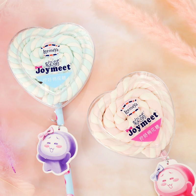 「1つ買うと1つ無料」10/20Pcs ソフトキュートな大きなサークルコットンキャンディロリポップフルボックス親友ガールフレンドへの学生活動ギフト こどもの日 ギフト 誕生日 ギフト 「1つ買うと1つ無料」10/20Pcs ソフトキュートな大きなサークルコットンキャンディロリポップフルボックス親友ガールフレンドへの学生活動ギフト こどもの日 ギフト 誕生日 ギフト