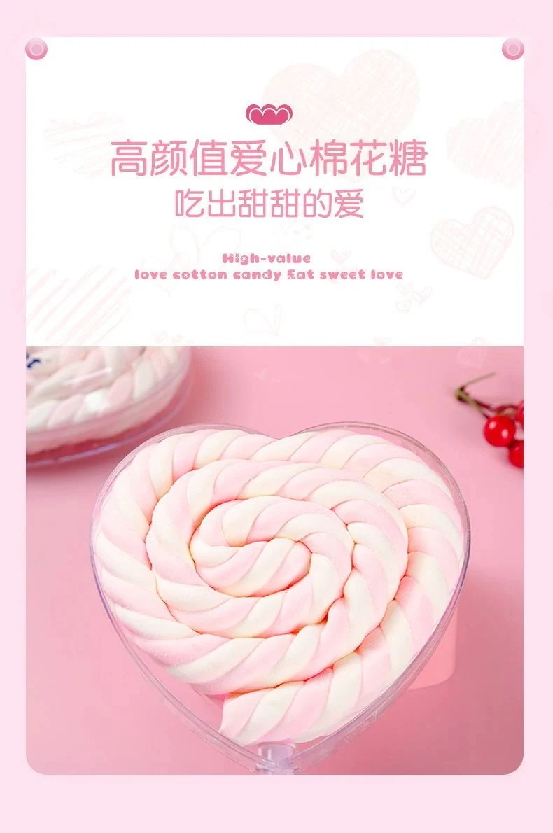 「1つ買うと1つ無料」10/20Pcs ソフトキュートな大きなサークルコットンキャンディロリポップフルボックス親友ガールフレンドへの学生活動ギフト こどもの日 ギフト 誕生日 ギフト 「1つ買うと1つ無料」10/20Pcs ソフトキュートな大きなサークルコットンキャンディロリポップフルボックス親友ガールフレンドへの学生活動ギフト こどもの日 ギフト 誕生日 ギフト