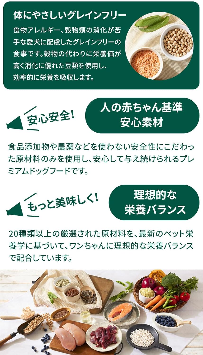 ソルビダ グレインフリー チキン 室内飼育体重管理用 3.6kg ソルビダ グレインフリー チキン 室内飼育体重管理用 3.6kg